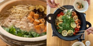 cover-E60qW0SznpfThBhQ6ph0Q2oPr9eFluZv